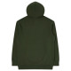 Edwin Ανδρικό φούτερ Sunset On MT Fuji Hoodie Sweat